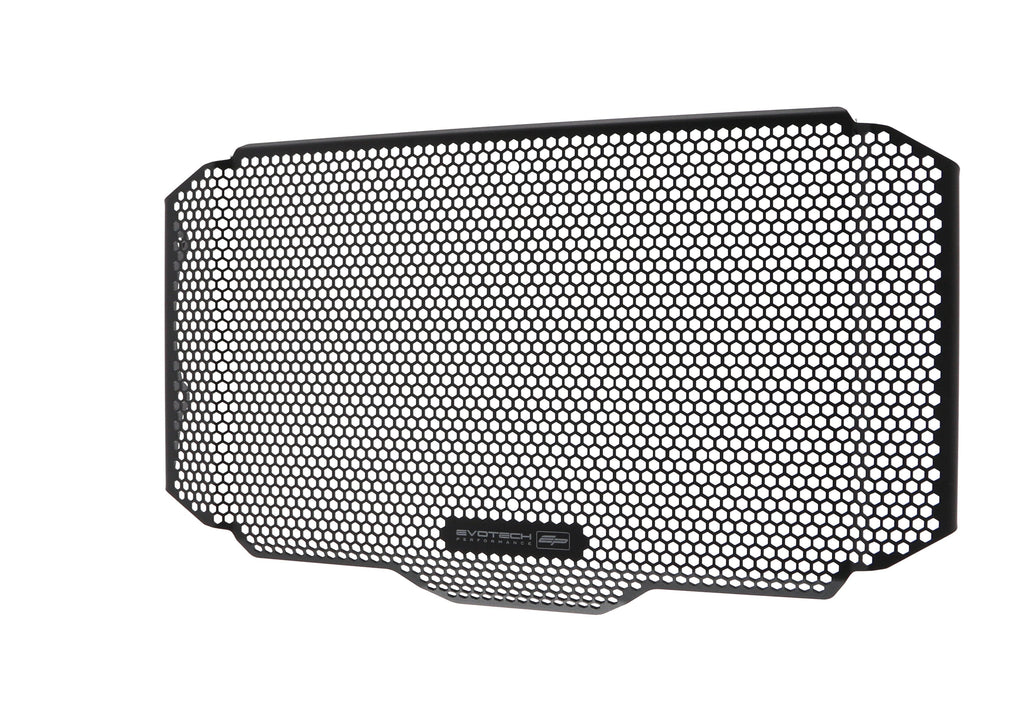 Evotech Kawasaki Z900RS Cafe Performance Radiator Guard (2018-2020)