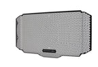 Evotech Kawasaki Z900RS Cafe Performance Radiator Guard (2018-2020)