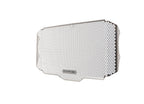Evotech Kawasaki Z900RS Performance Radiator Guard (2018 - 2020) (Stainless Steel)