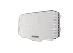 Evotech Kawasaki Z900RS Cafe Performance Radiator Guard (2018-2020) (Stainless Steel)