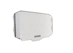 Evotech Kawasaki Z900RS Radiator Guard (2018 - 2020) (Stainless Steel)