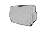 Evotech Kawasaki Z900 SE Radiator Guard (2022 - 2024)