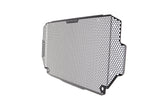 Evotech Kawasaki Z900 Radiator Guard (2017 - 2024)