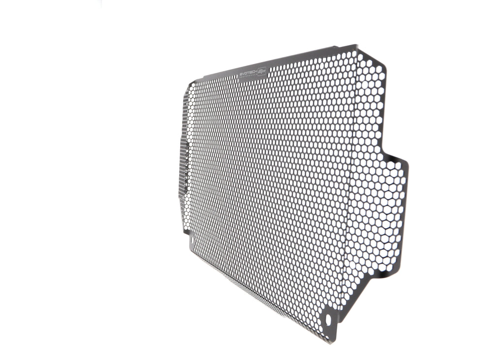 Evotech Kawasaki Z900 Radiator Guard (2017 - 2024)