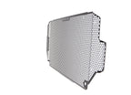 Evotech Kawasaki Z900 Radiator Guard (2017 - 2024)