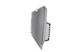 Evotech Kawasaki Z900 Radiator Guard (2017 - 2024)