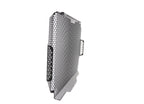 Evotech Kawasaki Z900 Radiator Guard (2017 - 2024)