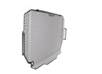 Evotech Kawasaki Z900 Radiator Guard (2017 - 2024)