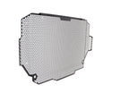 Evotech Kawasaki Z900 Radiator Guard (2017 - 2024)