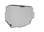 Evotech Kawasaki Z900 SE Radiator Guard (2022 - 2024)