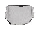 Evotech Kawasaki Z900 SE Radiator Guard (2022 - 2024)