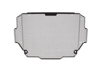 Evotech Kawasaki Z900 Radiator Guard (2017 - 2024)