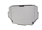 Evotech Kawasaki Z900 Radiator Guard (2017 - 2024)