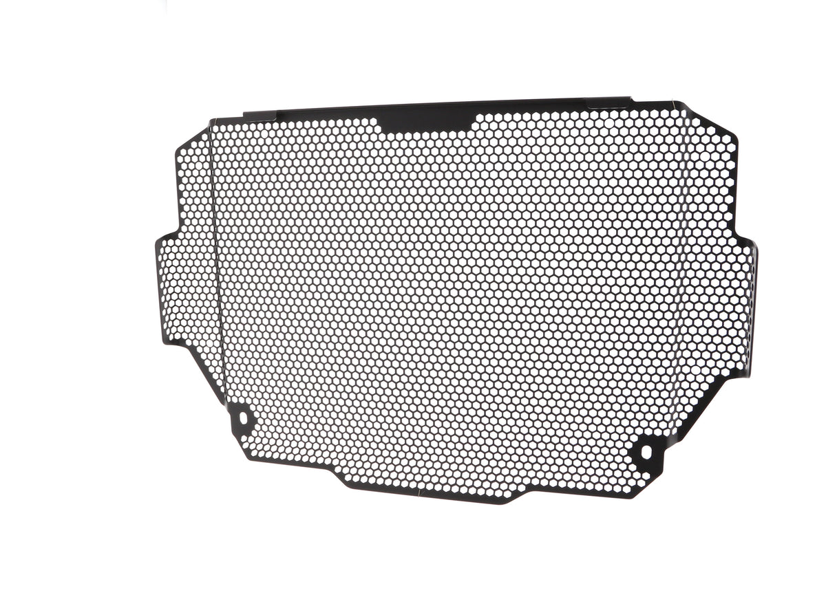 Evotech Kawasaki Z900 Radiator Guard (2017 - 2024)