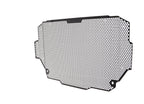 Evotech Kawasaki Z900 Radiator Guard (2017 - 2024)