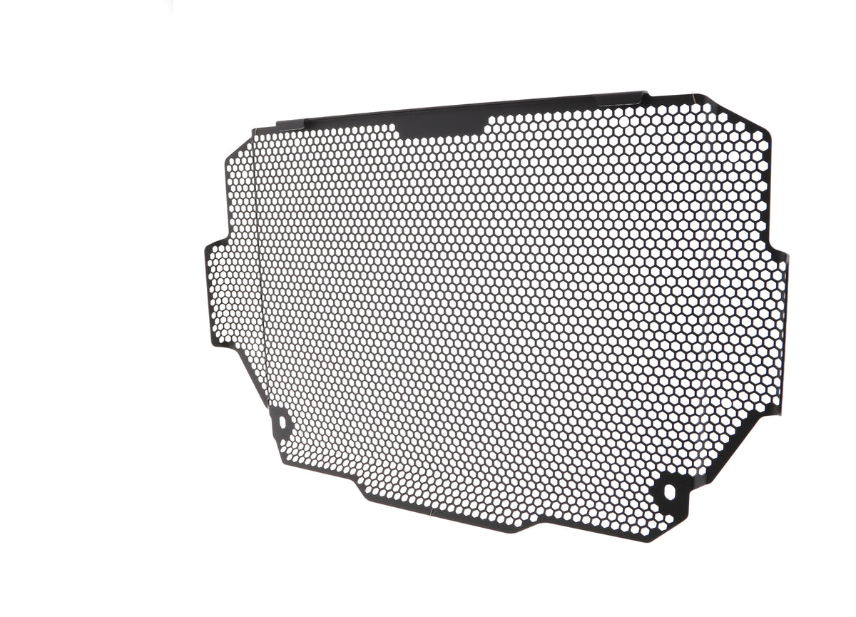 Evotech Kawasaki Z900 Performance Radiator Guard (2021 - 2024)