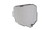 Evotech Kawasaki Z900 Performance Radiator Guard (2021 - 2024)