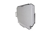 Evotech Kawasaki Z900 Radiator Guard (2017 - 2024)