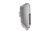 Evotech Kawasaki Z900 Performance Radiator Guard (2021 - 2024)