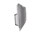 Evotech Kawasaki Z900 Performance Radiator Guard (2021 - 2024)