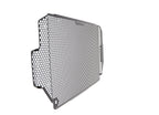 Evotech Kawasaki Z900 Radiator Guard (2017 - 2024)