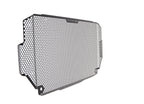 Evotech Kawasaki Z900 Radiator Guard (2017 - 2024)