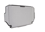 Evotech Kawasaki Z900 Radiator Guard (2017 - 2024)