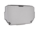 Evotech Kawasaki Z900 Radiator Guard (2017 - 2024)