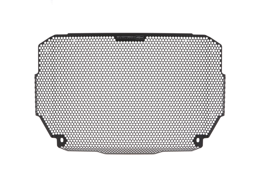Evotech Kawasaki Z900 Radiator Guard (2017 - 2024)