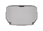 Evotech Kawasaki Z900 Radiator Guard (2017 - 2024)