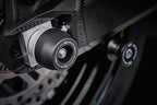 Evotech Spindle Bobbins Kit - Kawasaki Z900RS (2026+)