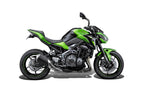 Evotech Crash Protection - Kawasaki Z900 Performance (2021 - 2024)