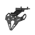 Evotech Kawasaki Z900 Performance Tail Tidy (2021 - 2024)