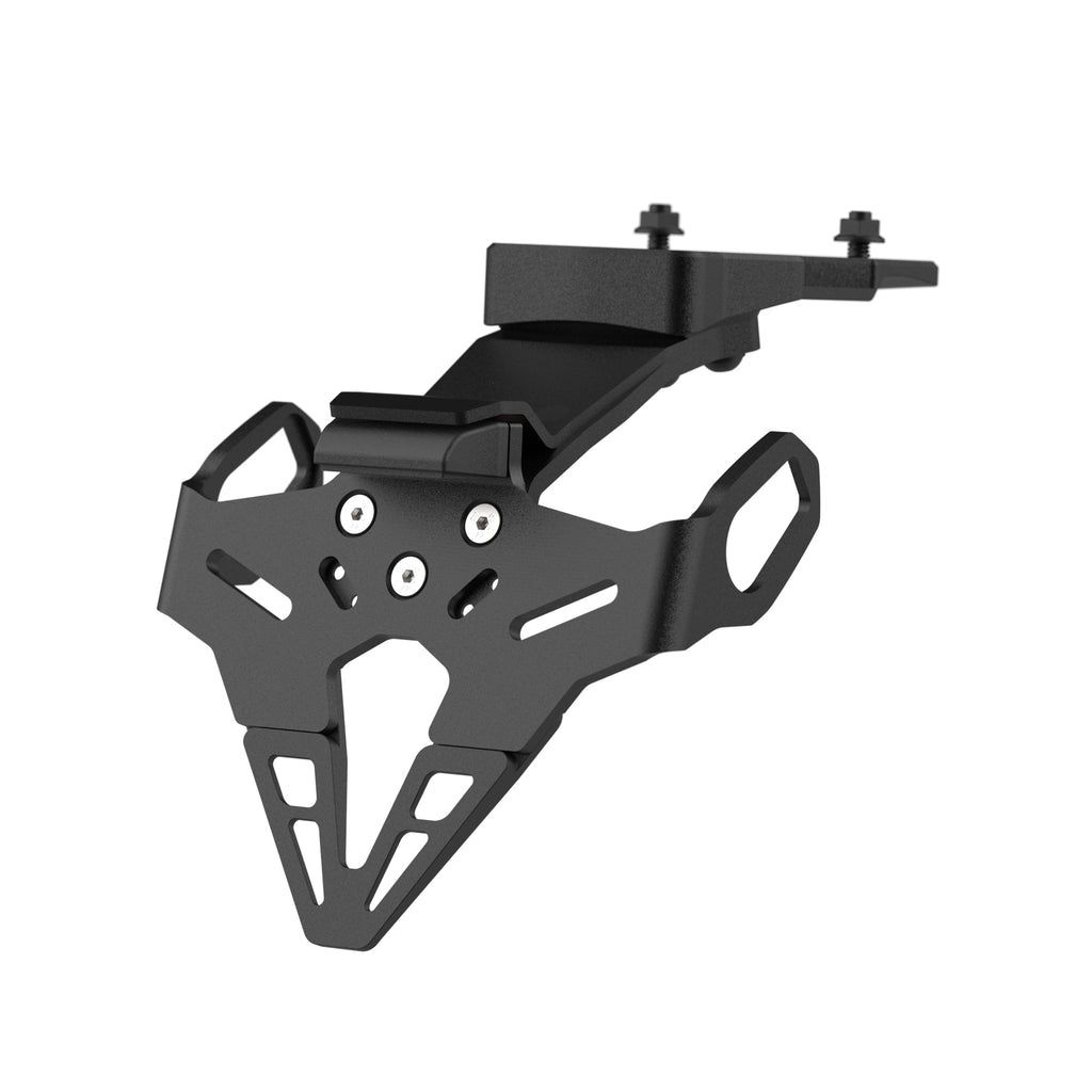 Evotech Kawasaki Z H2 SE Tail Tidy (2021+)