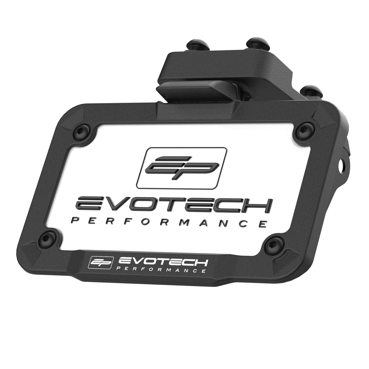 Evotech Dynamic Tail Tidy - Kawasaki Z900 SE (2025+)