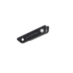Evotech Kawasaki Z900RS Pillion Footpeg Removal Kit (2018 - 2020)