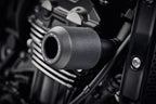 Evotech Crash Protection - Kawasaki Z900RS SE (2023 - 2025)