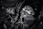 Evotech Crash Protection - Kawasaki Z900RS (2018 - 2020)