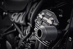 Evotech Crash Protection - Kawasaki Z900RS SE (2023 - 2025)