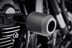 Evotech Crash Protection - Kawasaki Z900RS (2026+)