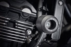 Evotech Crash Protection - Kawasaki Z900RS SE (2023 - 2025)