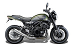 Evotech Tail Tidy - Kawasaki Z900RS (2018 - 2020)