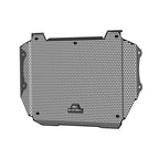 Evotech Radiator Guard - Kawasaki Z900RS (2026+)
