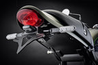 Evotech Tail Tidy - Kawasaki Z900RS (2026+)