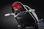 Evotech Tail Tidy - Kawasaki Z900RS Performance (2018 - 2020)