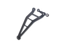Evotech Exhaust Hanger & Pillion Footpeg Removal Kit - Kawasaki ZX-10R (2011 - 2015)