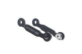 Evotech Pillion Footpeg Removal Kit - Kawasaki ZX-10R (2011 - 2015)