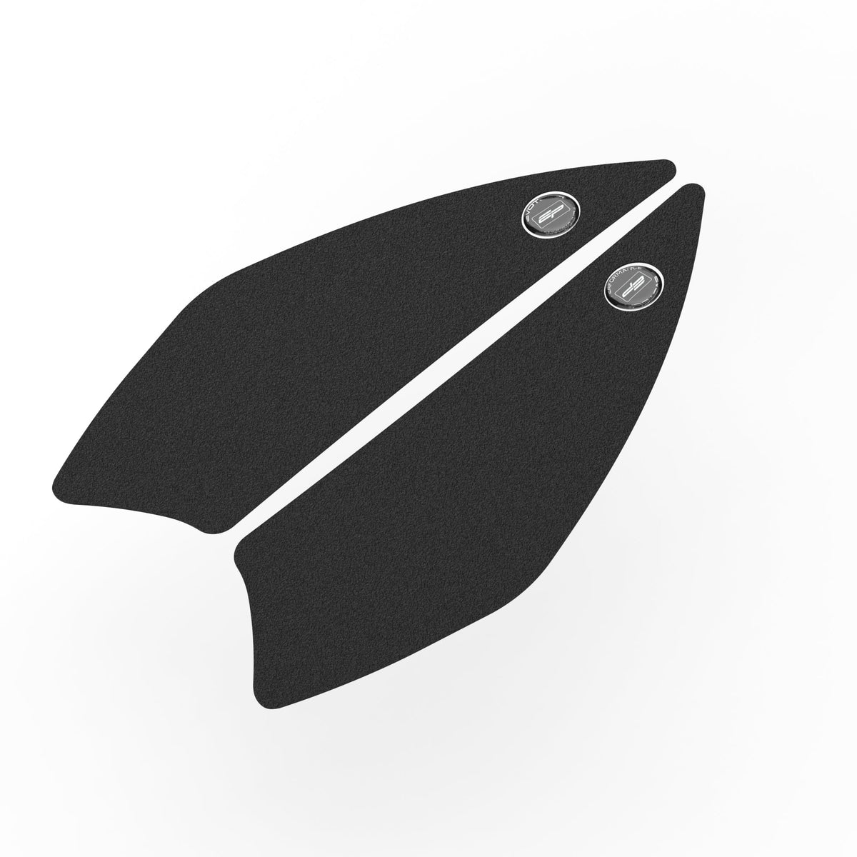 Evotech Tank Grip - Kawasaki Ninja ZX-10R (2026+)