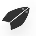 Evotech Tank Grip - Kawasaki Ninja ZX-10RR (2021 - 2025)