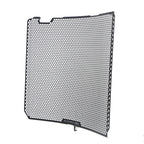 Evotech Kawasaki ZX-10R Radiator Guard 2008 - 2010